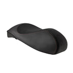 **BLACK** SPORT SINGLE SEAT GTS 300/310 2023- HPE2 310 (1B010658)