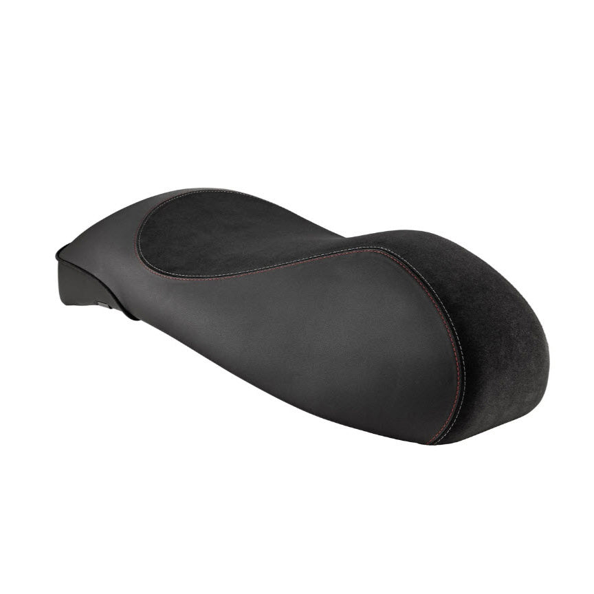 **BLACK** SPORT SINGLE SEAT GTS 300/310 2023- HPE2 310 (1B010658)