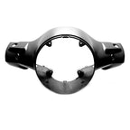 *UNPAINTED* FRONT HANDLEBAR COVER VESPA GTS 300 HPE2 GTS310