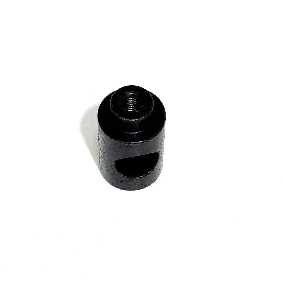 BUSHING CLAMP CONNECTION FOR FLYSCREEN VESPA GTV300 GTV310 2024-