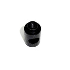 BUSHING CLAMP CONNECTION FOR FLYSCREEN VESPA GTV300 GTV310 2024-