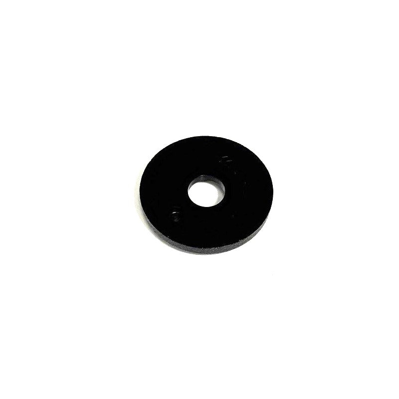 FLYSCREEN WINDSHIELD BLACK CAP WASHER SPACER VESPA GTV300 GTV310 2024-