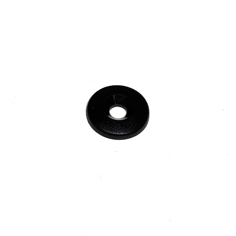 FLYSCREEN WINDSHIELD BLACK CAP WASHER SPACER VESPA GTV300 GTV310 2024-