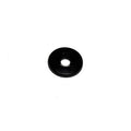 FLYSCREEN WINDSHIELD BLACK CAP WASHER SPACER VESPA GTV300 GTV310 2024-