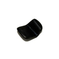 LEFT MIRROR PLUG OFFICINA 8, FITS 2024 AND NEWER VESPA PRIMAVERA AND SPRINT