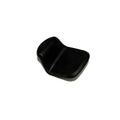 RIGHT MIRROR PLUG OFFICINA 8, FITS 2024 AND NEWER VESPA PRIMAVERA AND SPRINT