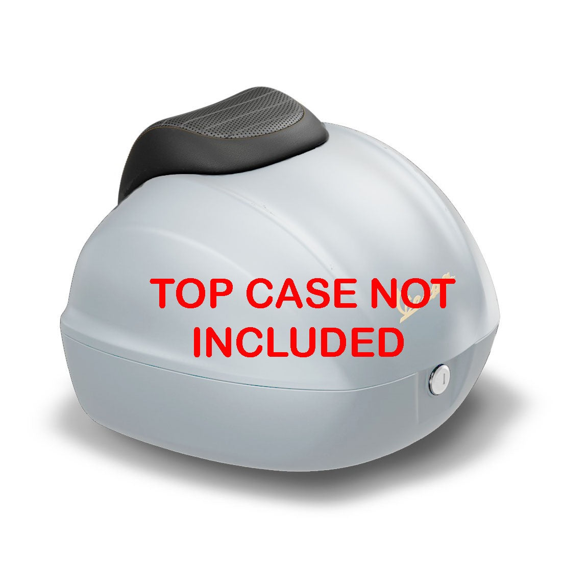 BACKREST PAD FOR PRIMAVERA TOP CASE OFFICINA 8 D31 (CM273150)
