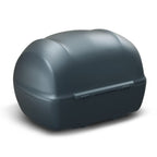 **BLUE OFFICINA 8 D31** (MATTE BLUE METALLIC) TOPCASE PRIMAVERA (1B013171)