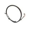 FRONT BRAKE HYDRAULIC HOSE NON-ABS VESPA PRIMAVERA 3V 50 150