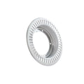 ABS FRONT TONE WHEEL VESPA PRIMAVERA SPRINT 150 ABS