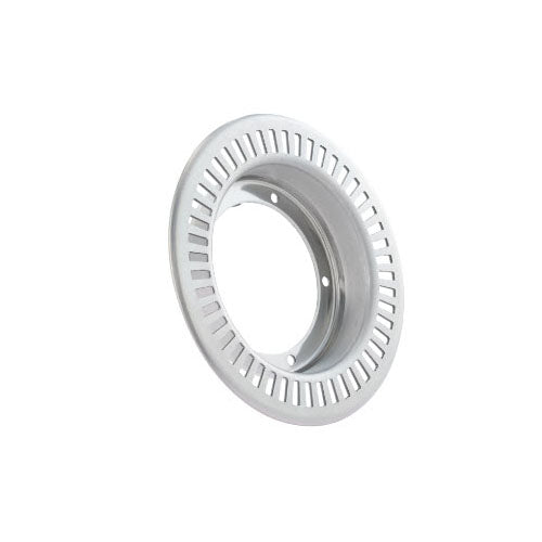 ABS FRONT TONE WHEEL VESPA PRIMAVERA SPRINT 150 ABS