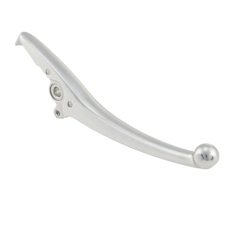 LEFT REAR BRAKE LEVER VESPA 946 FITS ALL YEARS
