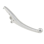 LEFT REAR BRAKE LEVER VESPA 946 FITS ALL YEARS