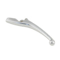 LEFT REAR BRAKE LEVER VESPA 946 FITS ALL YEARS