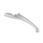 LEFT REAR BRAKE LEVER VESPA 946 FITS ALL YEARS