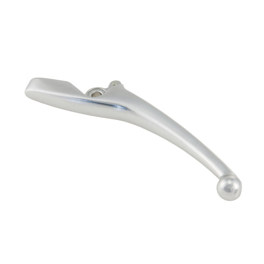 LEFT REAR BRAKE LEVER VESPA 946 FITS ALL YEARS