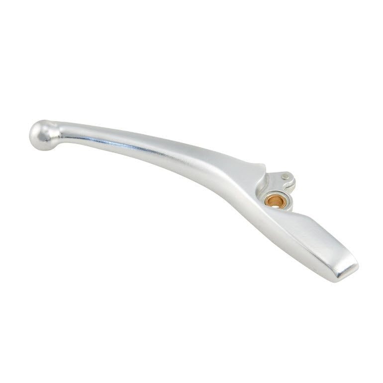 RIGHT RH FRONT BRAKE LEVER VESPA 946 ALL YEARS