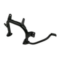 CENTER STAND SPRINT AND PRIMAVERA 50 4T 50CC ONLY (1C000011)