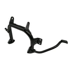 CENTER STAND SPRINT AND PRIMAVERA 50 4T 50CC ONLY (1C000011)