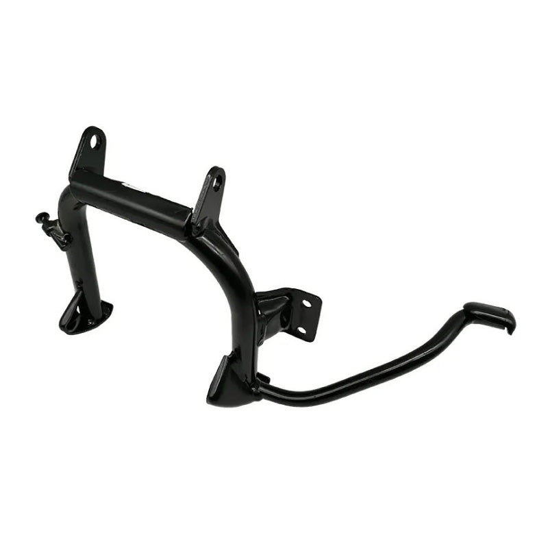CENTER STAND SPRINT AND PRIMAVERA 50 4T 50CC ONLY (1C000011)