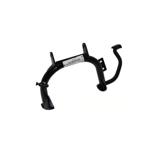CENTER STAND SPRINT AND PRIMAVERA 50 4T 50CC ONLY (1C000011)