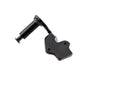 SIDESTAND SPRING BRACKET 2018-CURRENT VESPA GTS SUPER 300 ABS W/SWITCH MOUNT