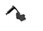 SIDESTAND SPRING BRACKET 2018-CURRENT VESPA GTS SUPER 300 ABS W/SWITCH MOUNT