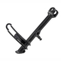 SIDE STAND OEM  VESPA GTS 2014-CURRENT (ALSO SEE 1C003398 OR KIT GT10-P)