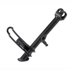 SIDE STAND OEM  VESPA GTS 2014-CURRENT (ALSO SEE 1C003398 OR KIT GT10-P)