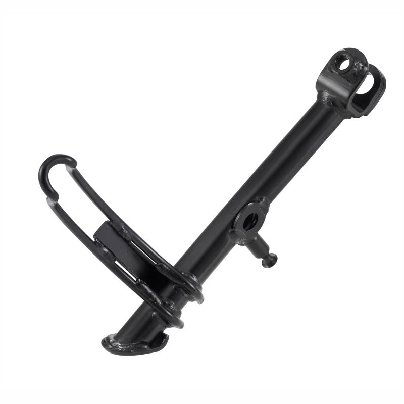 SIDE STAND ORIGINAL FITS VESPA GTS 2014-CURRENT HPE HPE2