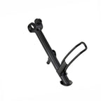 SIDE STAND OEM  VESPA GTS 2014-CURRENT (ALSO SEE 1C003398 OR KIT GT10-P)