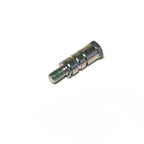 LONGER 56MM SPECIAL PIVOT BOLT FOR SIDESTAND VESPA GT/GTS 200/250/300 2015-CURRENT (SHORTER BOLT SEE 599097)