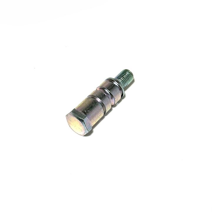 PIVOT BOLT FOR SIDE STAND PIAGGIO BV350 BV400