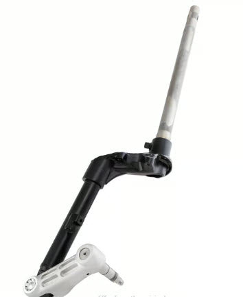 STEERING COLUMN FORK W/ SUSPENSION ARM 2016-CURRENT -  SPRINT & PRIMAVERA  iGET