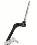 STEERING COLUMN FORK W/ SUSPENSION ARM 2016-CURRENT -  SPRINT & PRIMAVERA  iGET