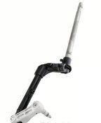 STEERING COLUMN FORK W/ SUSPENSION ARM 2016-CURRENT -  SPRINT & PRIMAVERA  iGET