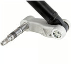 STEERING COLUMN FORK W/ SUSPENSION ARM 2016-CURRENT -  SPRINT & PRIMAVERA  iGET