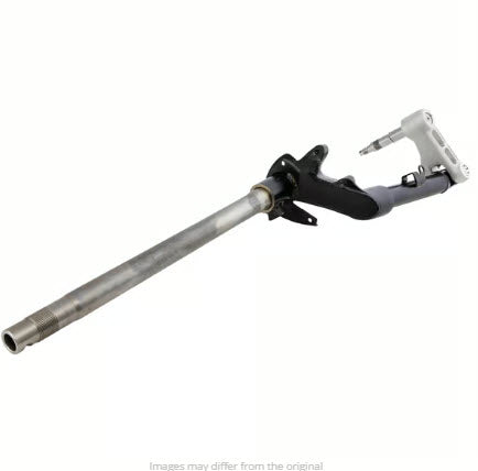 STEERING COLUMN FORK W/ SUSPENSION ARM 2016-CURRENT -  SPRINT & PRIMAVERA  iGET