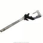 STEERING COLUMN FORK W/ SUSPENSION ARM 2016-CURRENT -  SPRINT & PRIMAVERA  iGET