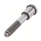 THREADED PIN BOLT FOR SHOCK ABSORBER SUPPORT MOUNT BRACKET GTS GTV PRIMAVERA AND SPRINT 2015-2016