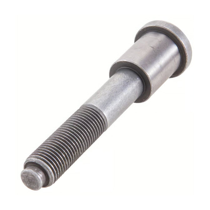 THREADED PIN BOLT FOR SHOCK ABSORBER SUPPORT MOUNT BRACKET GTS GTV PRIMAVERA AND SPRINT 2015-2016