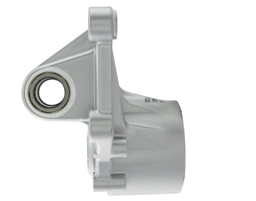 CALIPER BRACKET AND LOWER FRONT SHOCK MOUNT 2015-2017 - GTS 300 ABS