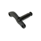 Side stand Spring Bracket 2014-2017 VESPA GTS TO GTV
