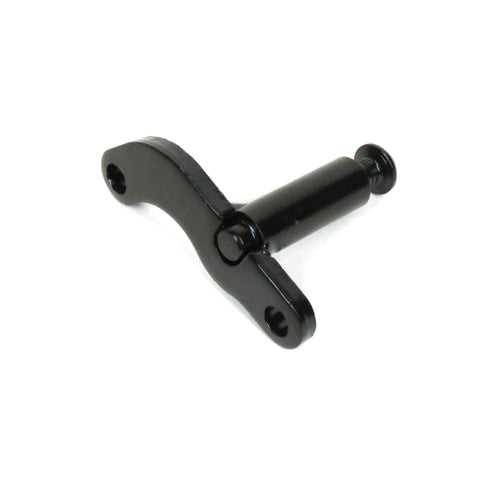 Side stand Spring Bracket 2014-2017 VESPA GTS TO GTV