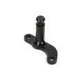 Side stand Spring Bracket 2014-2017 VESPA GTS TO GTV