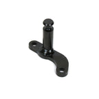 Side stand Spring Bracket 2014-2017 VESPA GTS TO GTV