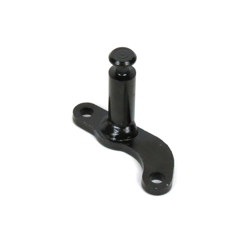Side stand Spring Bracket 2014-2017 VESPA GTS TO GTV