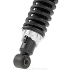 COMPLETE REAR SHOCK (SUSPENSION DAMPENER) PRIMA/SPRINT 125/150CC 2015+ (1C003149)