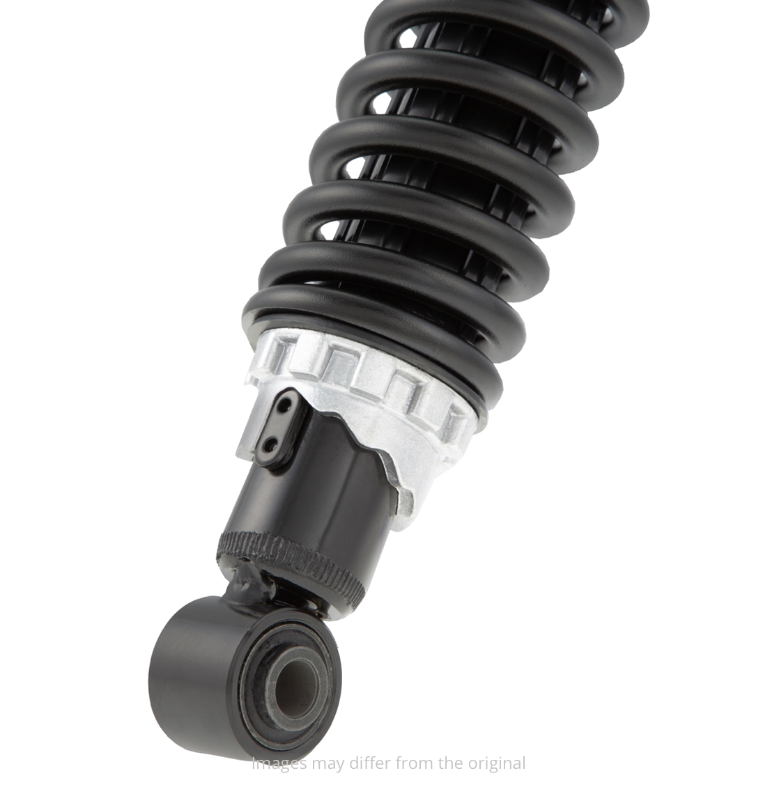 COMPLETE REAR SHOCK (SUSPENSION DAMPENER) PRIMA/SPRINT 125/150CC 2015+ (1C003149)