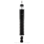 COMPLETE REAR SHOCK (SUSPENSION DAMPENER) PRIMA/SPRINT 125/150CC 2015+ (1C003149)